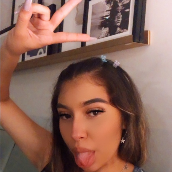 mirandaariel99